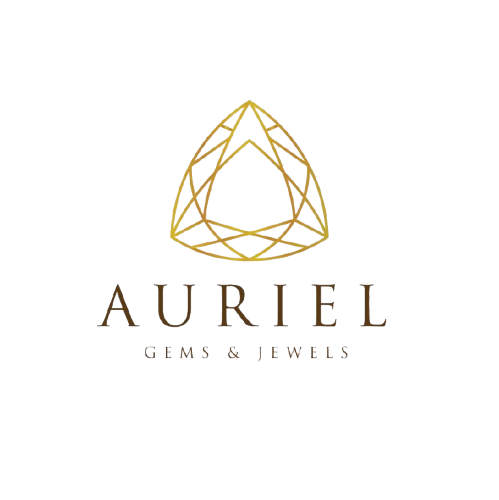 Auriel Gems and Jewels